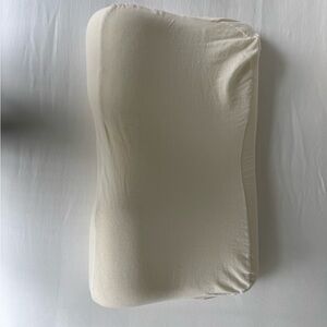 Orthopaedic pillow